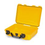 NANUK 910 Yellow