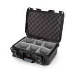 NANUK 915 Black Padded Divider