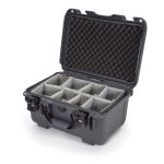 NANUK 918 Graphite Padded Divider