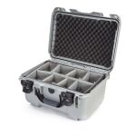 NANUK 918 Silver Padded Divider