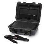 NANUK 923 Graphite Laptop