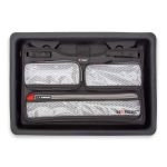 NANUK 925 Lid Organizer