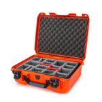 NANUK 930 Orange Padded Divider