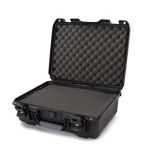 NANUK 930 Black Cubed Foam