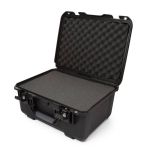 NANUK 933 Black Cubed Foam
