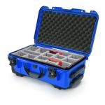 NANUK 935 Blue Padded Divider