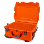 NANUK 955 Orange