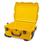 NANUK 955 Yellow
