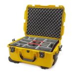 NANUK 955 Yellow Padded Divider