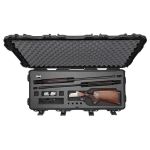 NANUK 985 Takedown Shotgun Case