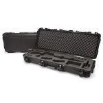 NANUK 990 Black AR