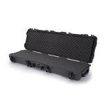NANUK 995 Graphite Cubed Foam