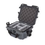 NANUK 905 Graphite Padded Divider