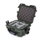 NANUK 905 Olive Padded Divider