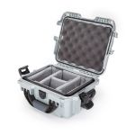 NANUK 905 Silver Padded Divider