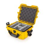 NANUK 905 Yellow Padded Divider