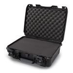 NANUK-R 925 Cubed Foam