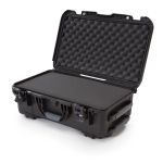 NANUK-R 935 Cubed Foam