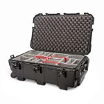 NANUK 962 Black Padded Divider
