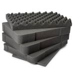 NANUK 918 Foam inserts