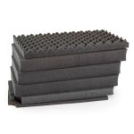 NANUK 938 Foam inserts