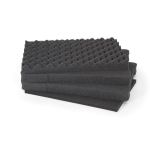 NANUK 923 Foam inserts