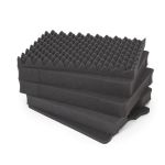 NANUK 950 Foam inserts