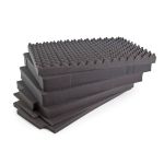 NANUK 963 Foam inserts