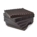 NANUK 968 Foam inserts