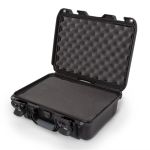 NANUK-R 920 Cubed Foam