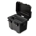 NANUK T20 Black Plastic Tray and Dividers