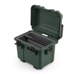 NANUK T20 Olive Plastic Tray and Dividers