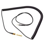 Neumann NDH Coiled Cable