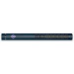 Neumann KMR 81I-MT