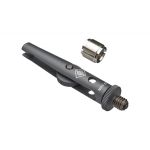 Neumann MNV 87 MT