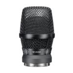 Neumann KK 105 A