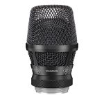 Neumann KK 105 U bk