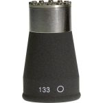 Neumann KK 133 NX
