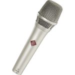 Neumann KMS 104 PLUS