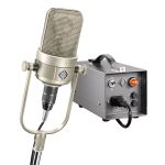 Neumann M 50 V Set