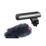 Rycote Sony ECM - HGZ1