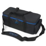 ORCA OR-128