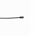 Sennheiser MKE 2 (BLACK 3-PIN)