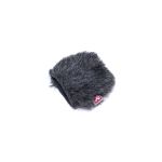 Rycote Zoom H2 Mini Windjammer