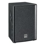 HK Audio PR:O 12