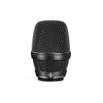 Neumann KK 204 BK