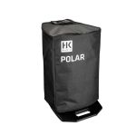 HK Audio POLAR 12 Sub Cover