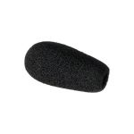 Sennheiser MIC FOAM, 10PCS, DWPRO1/2, SC2