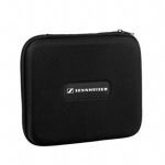 Sennheiser Carry Case L