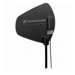 Sennheiser A 12AD-UHF